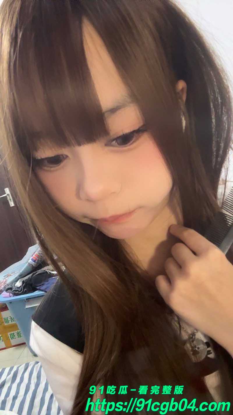 73 73