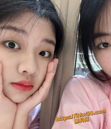 广西甜美女护士在家里给男友治疗前列腺 30公分长的玻璃棒插入马眼来刺激前列腺高潮！