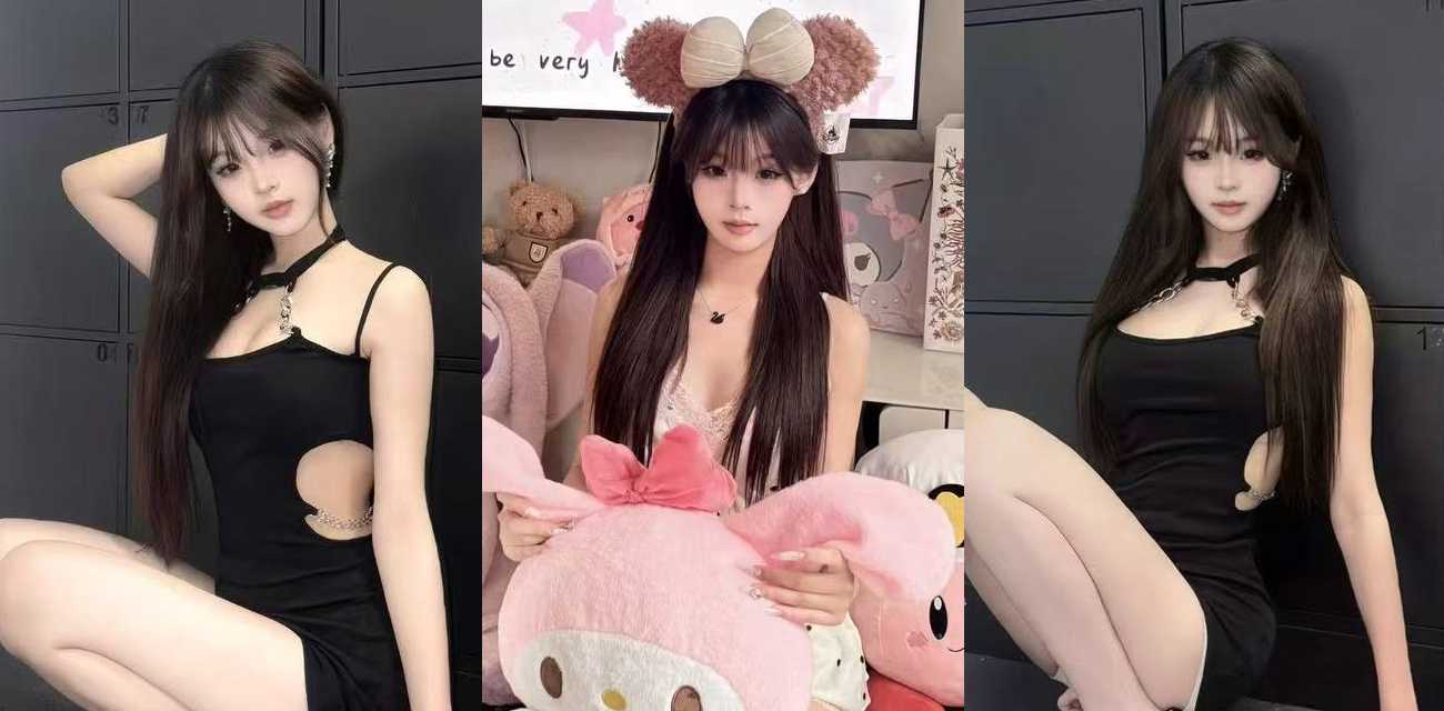 厨房和女友闺蜜偷情 骚货疯狂求插 摁在桌子上往死里操到腿软 真是个浪荡尤物!