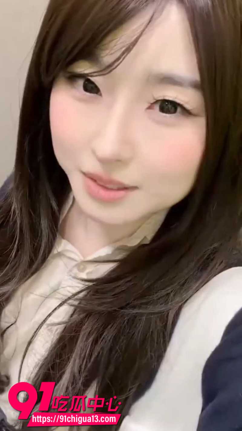 推特女网黄 噗噗Pupu 最新作品分享 勾引路人酒店约炮激战
