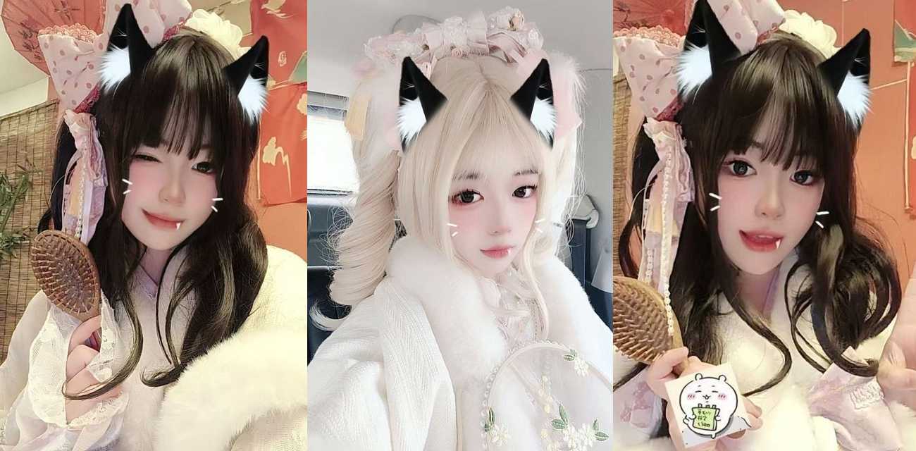江苏大学JK姐妹花破处实录6 江苏大学JK姐妹花破处实录6