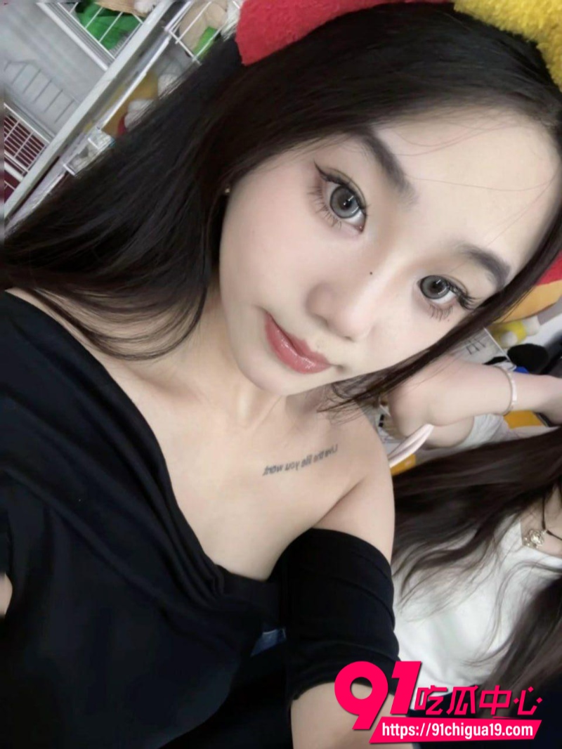 辽宁生态工程学校王静11