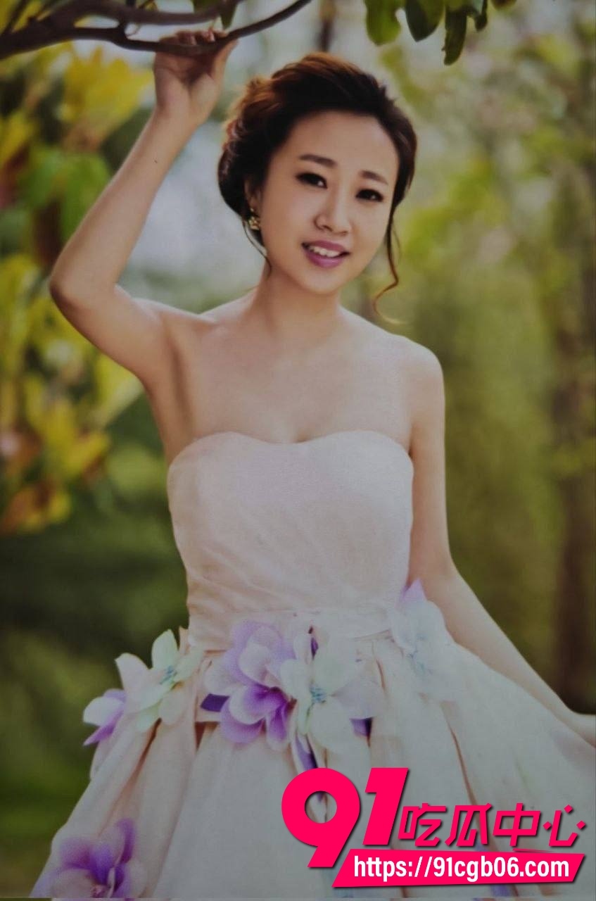 州母狗绿王八曝光贱婊子人妻3 州母狗绿王八曝光贱婊子人妻3