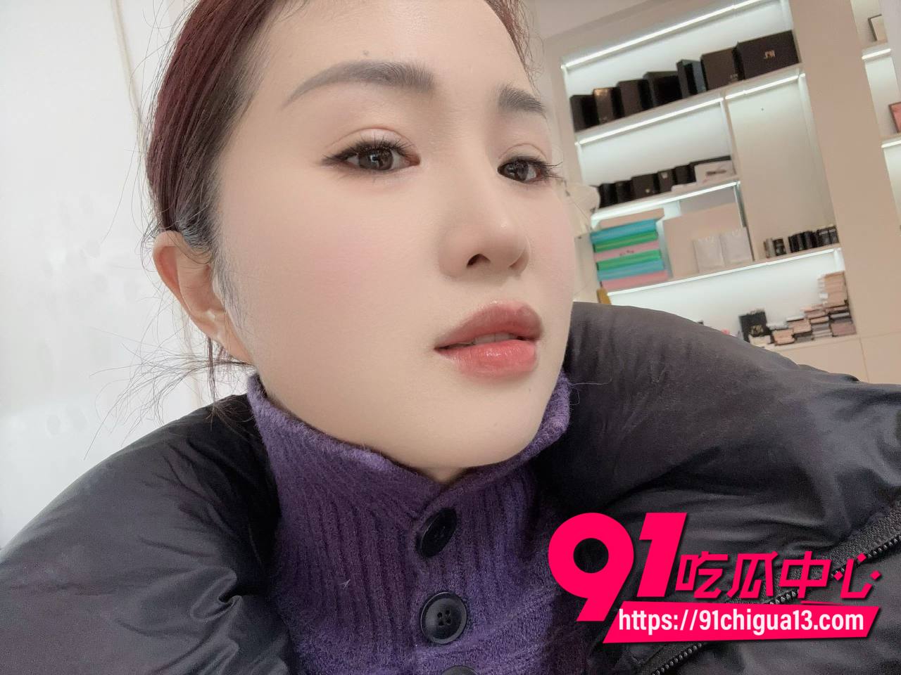 贵阳邱宇婷抖音约炮3 贵阳邱宇婷抖音约炮3