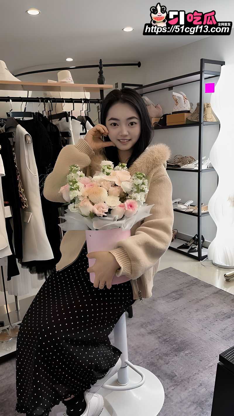 云南昆明夫妻 性爱视频 1 云南昆明夫妻 性爱视频 1