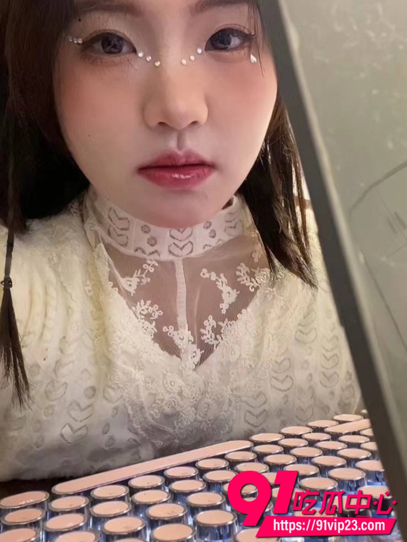小胖妹王思雨1 小胖妹王思雨1