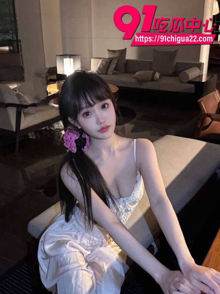 海角精选顶级反差女神露露女儿日记2 海角精选顶级反差女神露露女儿日记2