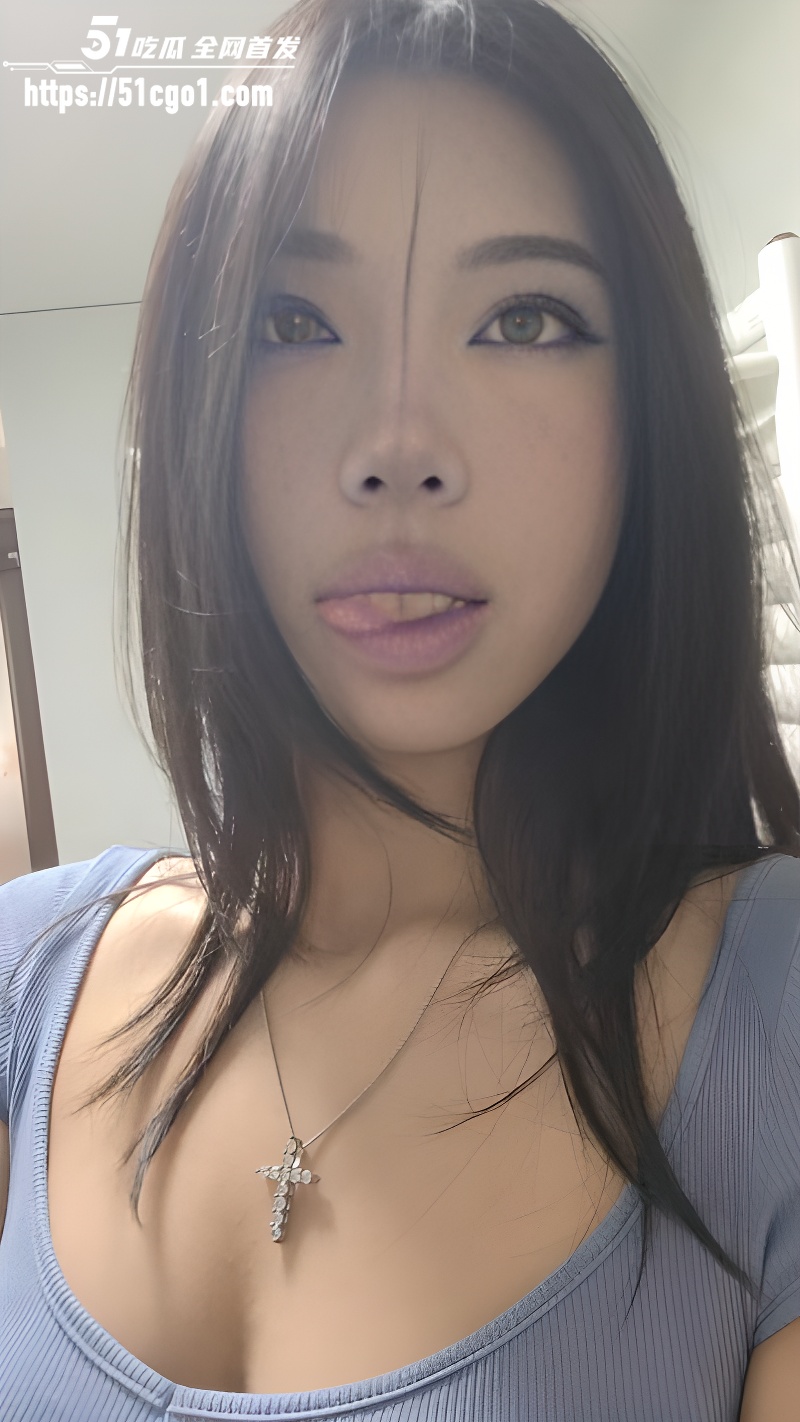 小红书反差御姐 顾琳熙6