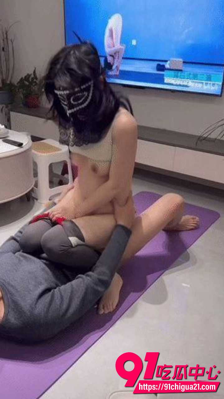 亲姐姐的淫穴 6 亲姐姐的淫穴 6
