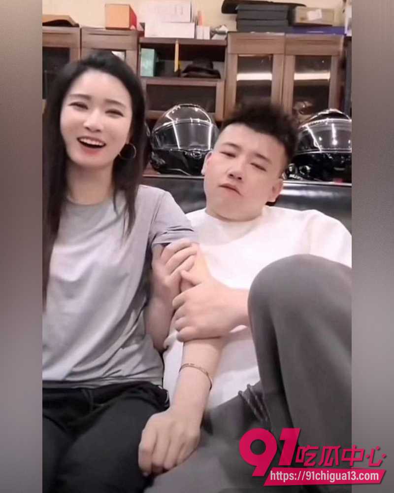 抖音3600万粉网红木森  13