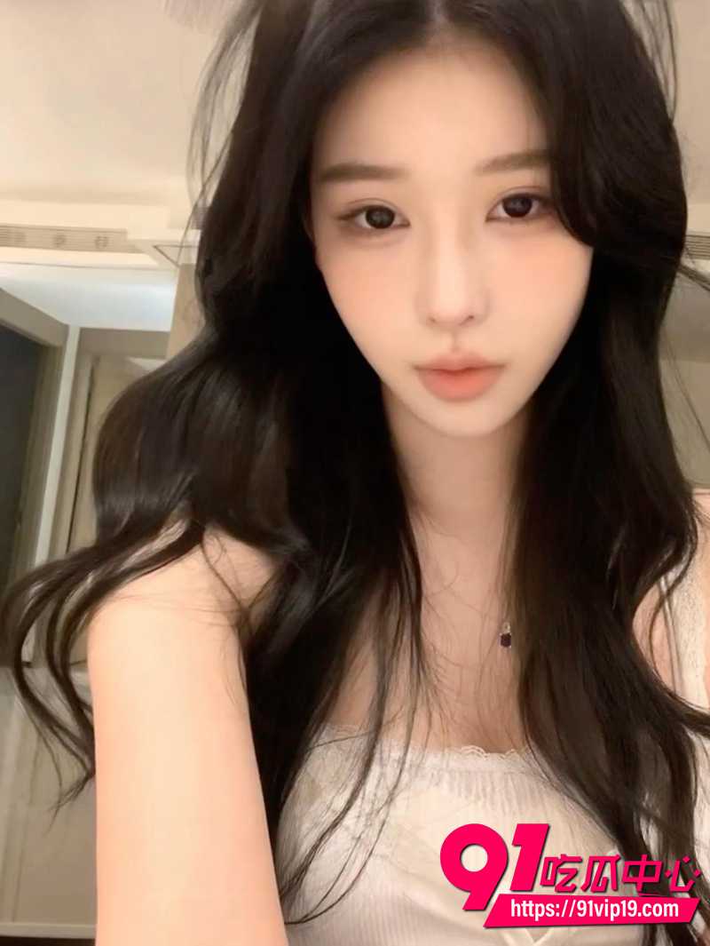 推特大神我的枪好长 3 推特大神我的枪好长 3