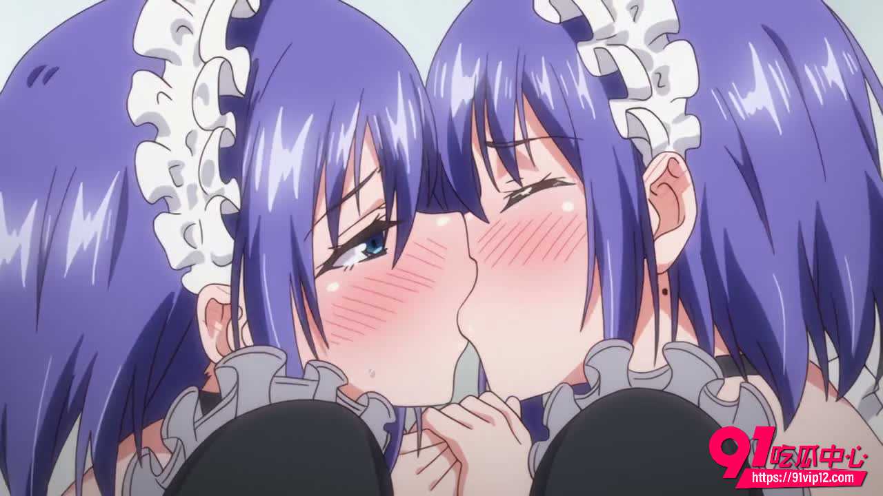 动漫里番枫与铃8