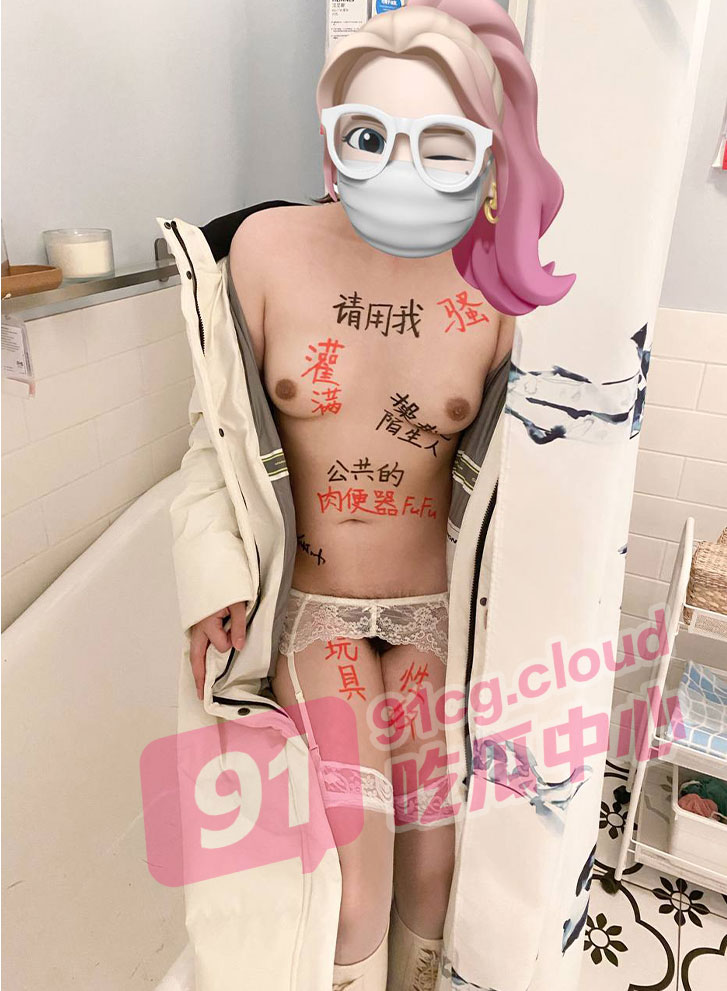 02.jpg