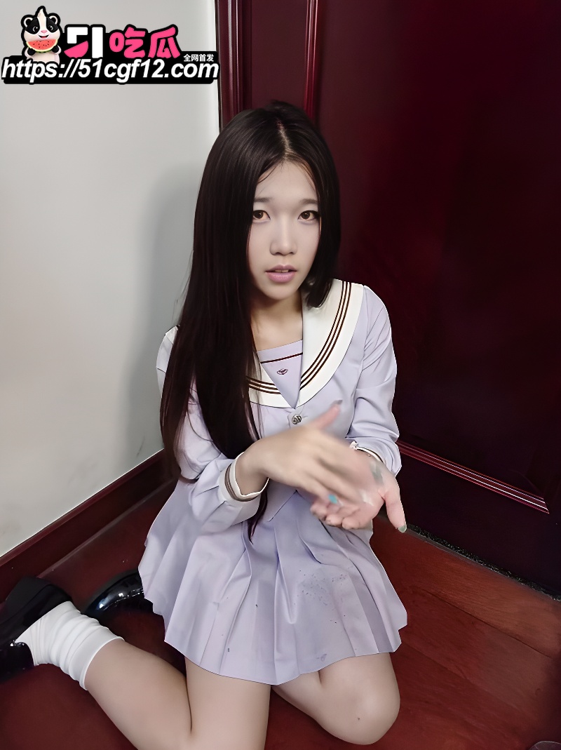 念念略施小计 1