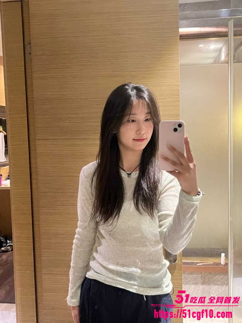 抖音网红姜宸卖屌求荣酗酒家暴029