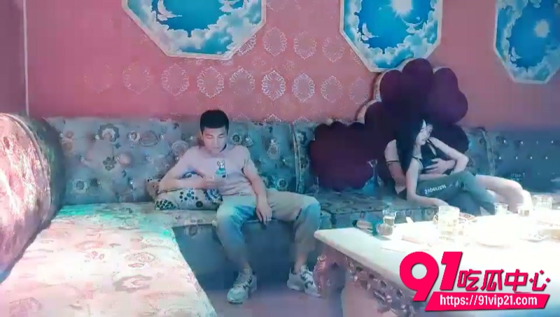 ktv极品小妹 1 ktv极品小妹 1