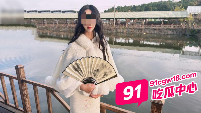 海角乱伦系列~会喷水的亲姐姐 高跟牛仔吊带诱惑 “姐你吸得好紧啊“
