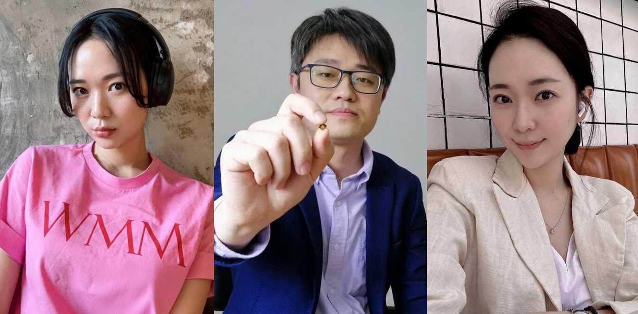 东南大学教授赵涤燹被实名曝光 婚内出轨已婚女同事 并且长期PUA女性拍摄不雅视频！