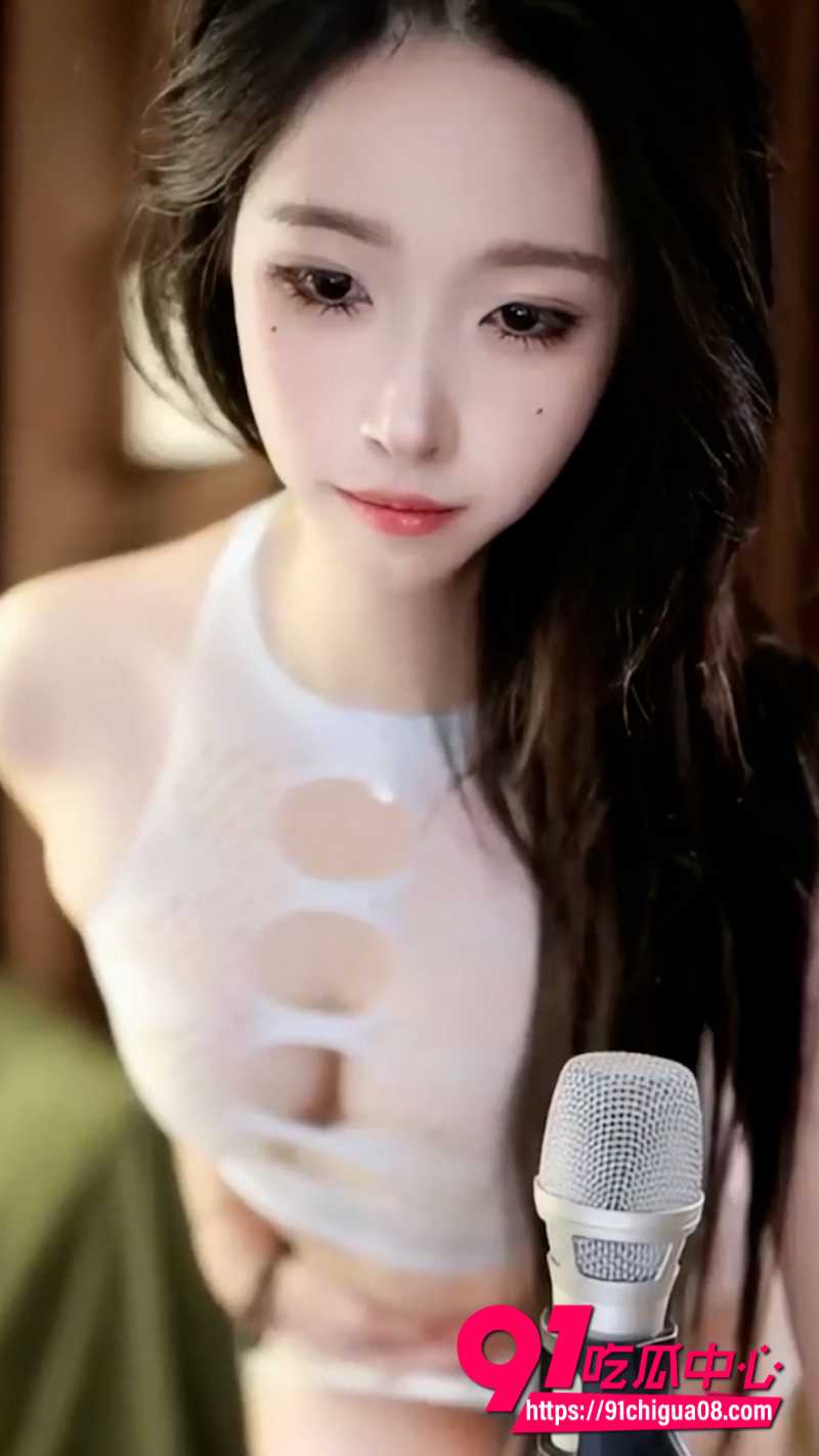 阿美5 阿美5