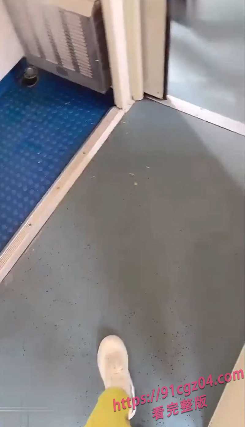 13火车上车震 4 13火车上车震 4