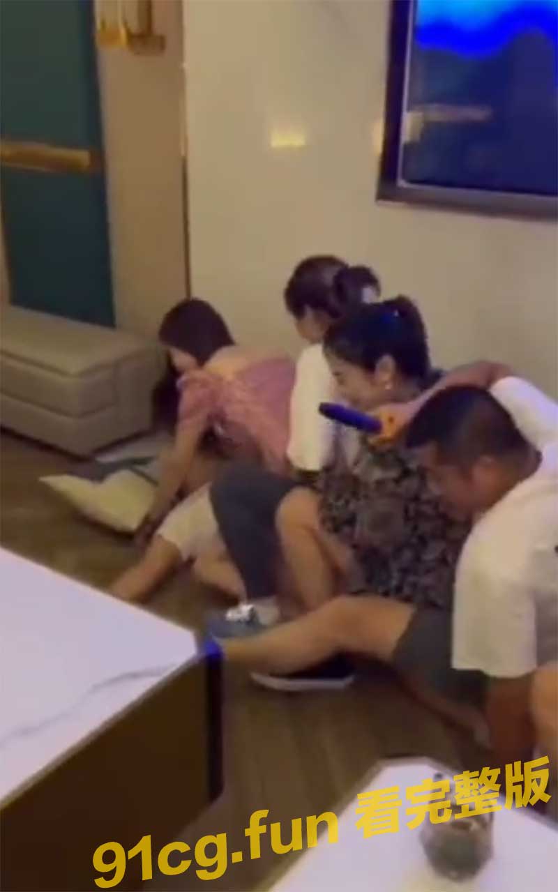 奸2