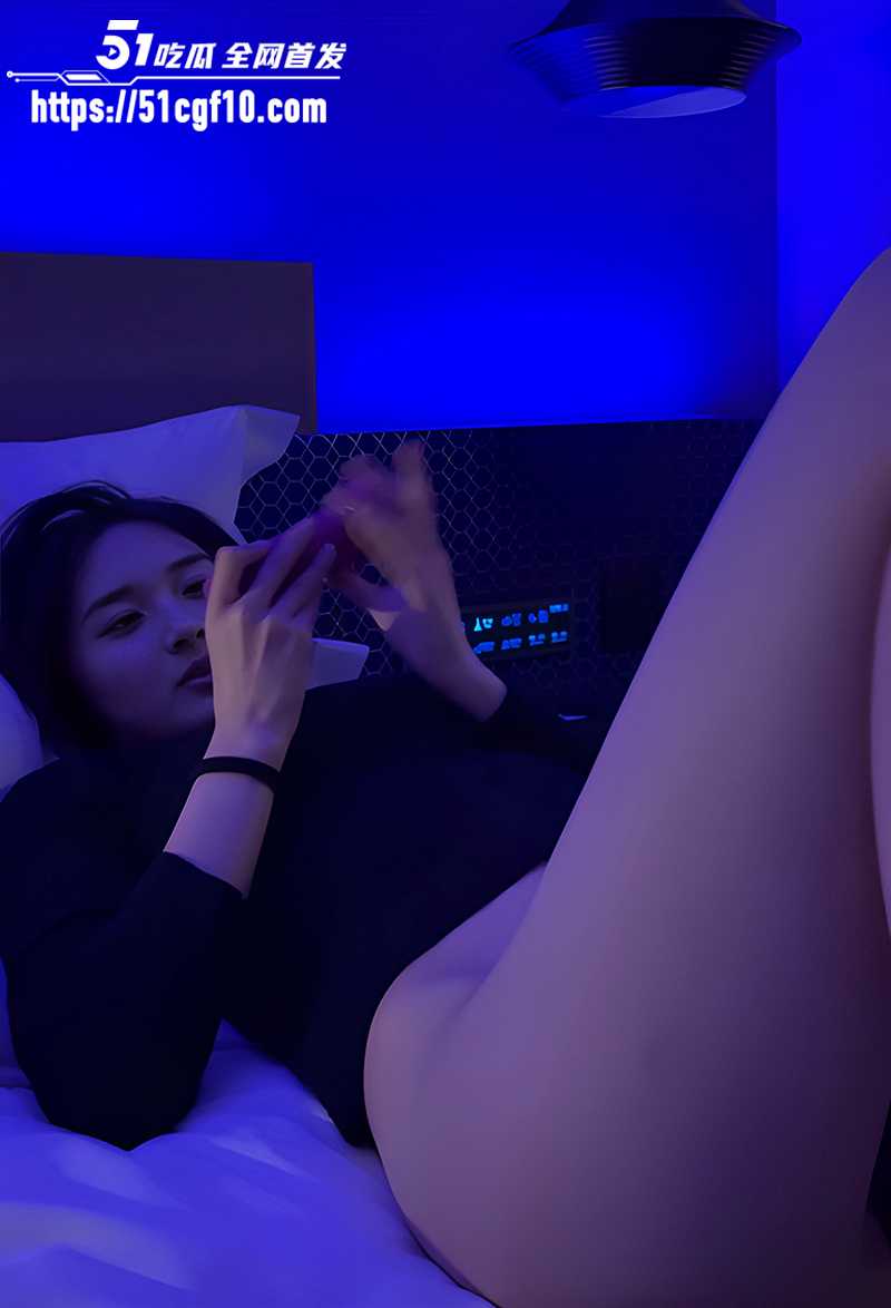浙江金华高颜值女神王语菲被金主调教视频流出3拷贝 浙江金华高颜值女神王语菲被金主调教视频流出3拷贝