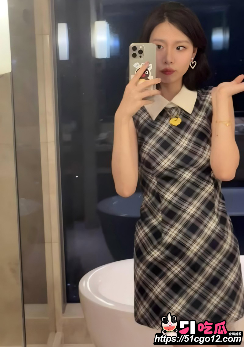 抖音男网红卡修Rui渣男实锤09 抖音男网红卡修Rui渣男实锤09