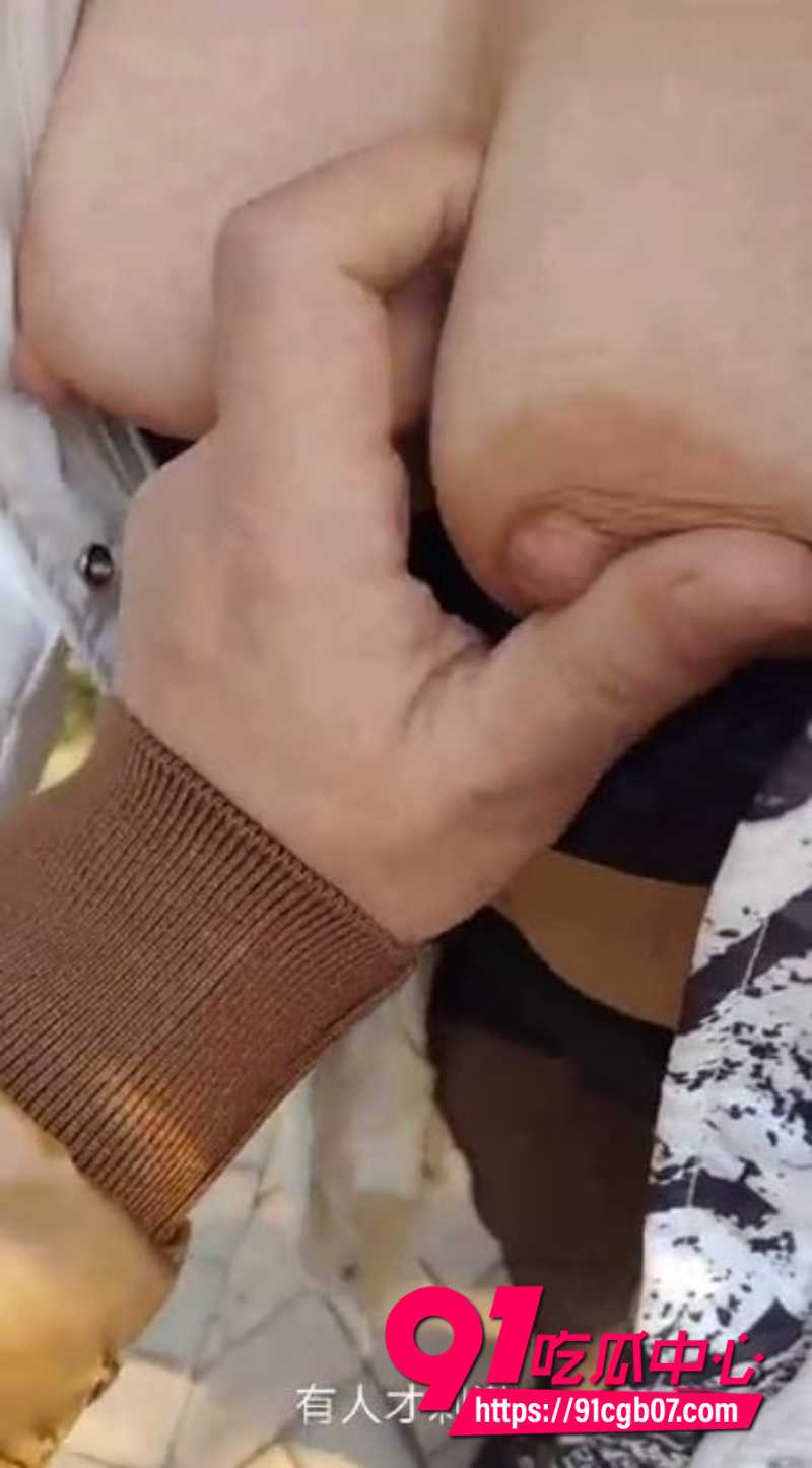 海角社区叔嫂乱伦6 海角社区叔嫂乱伦6