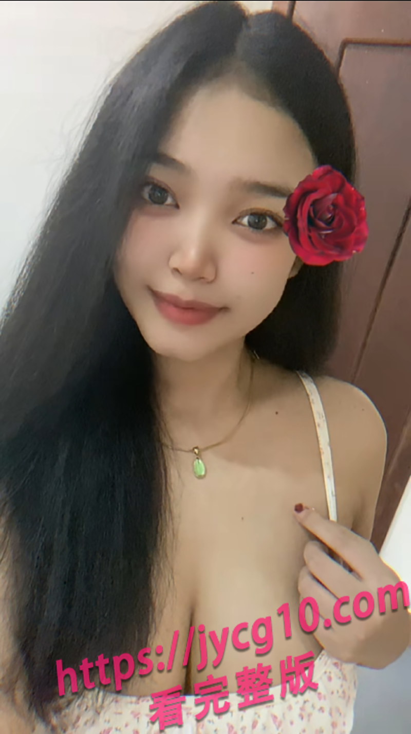 拥粉30万的快手主播私下画风大变 酒店互动尺度升级 配图4