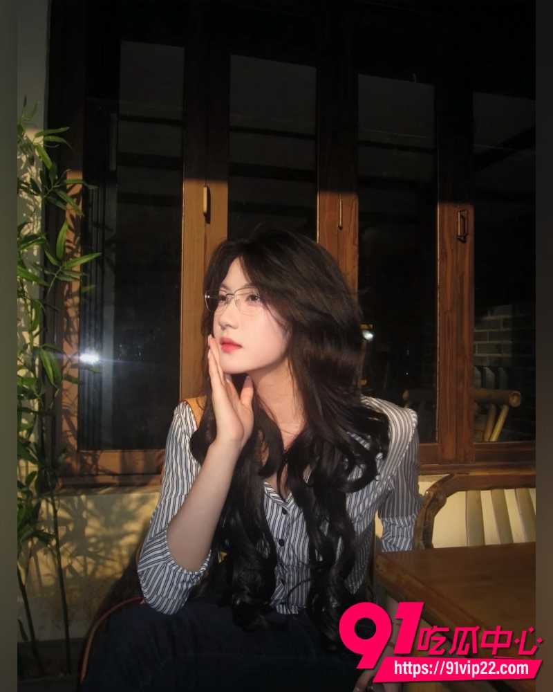 上海平安国际公司战略渠道事业部杜婷 11 上海平安国际公司战略渠道事业部杜婷 11