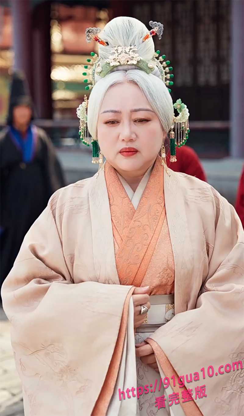 11麒麟送子天降喜福 5