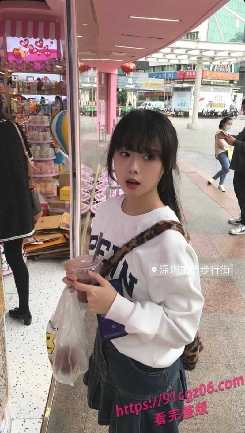 123 123