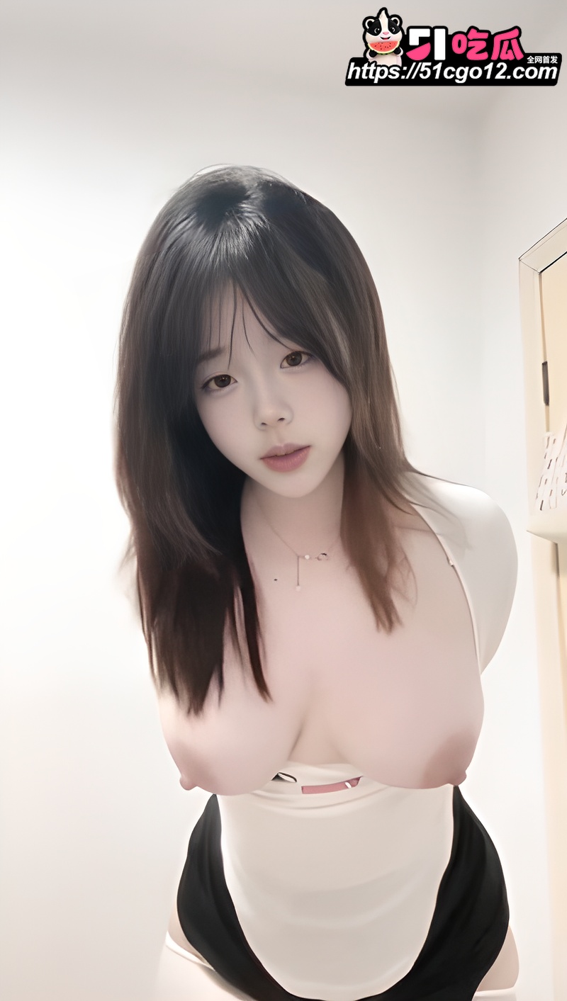 抖音微胖小网红 7