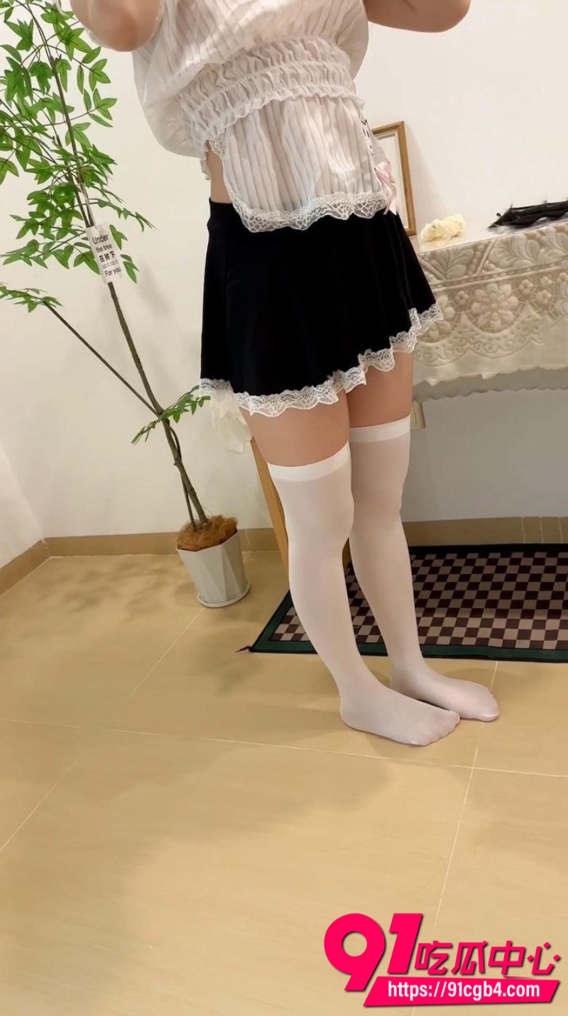 海角社区妹妹 6 海角社区妹妹 6