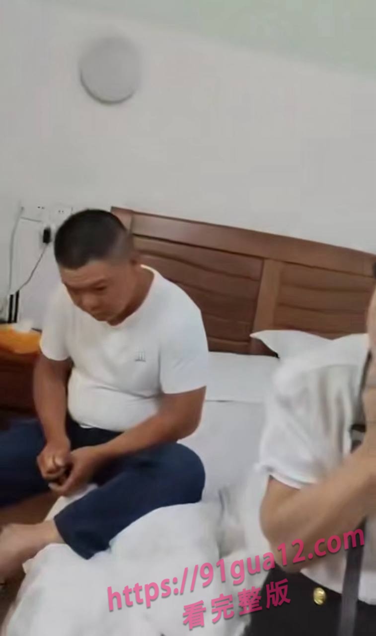 偷情4