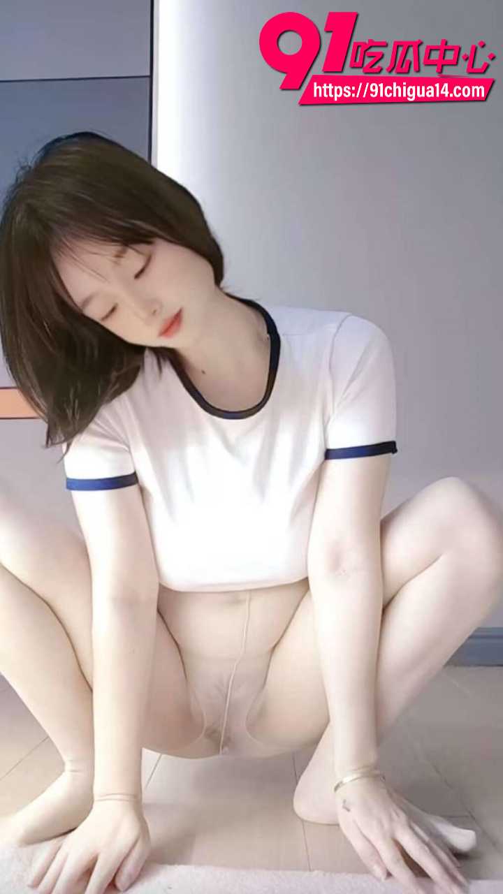抖音大奶妹裸舞扭臀骚穴特写自慰喷水8 抖音大奶妹裸舞扭臀骚穴特写自慰喷水8