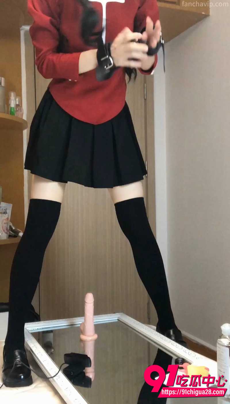 绝色美少女埋导演 4