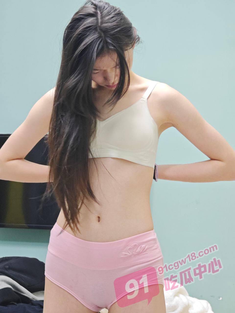 A_2.jpg