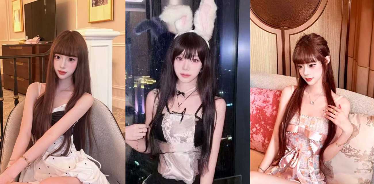 极品网黄狗爹和小桃 最新福利私拍 猛男俯卧撑式爆操小桃 各种体位轮番上阵！