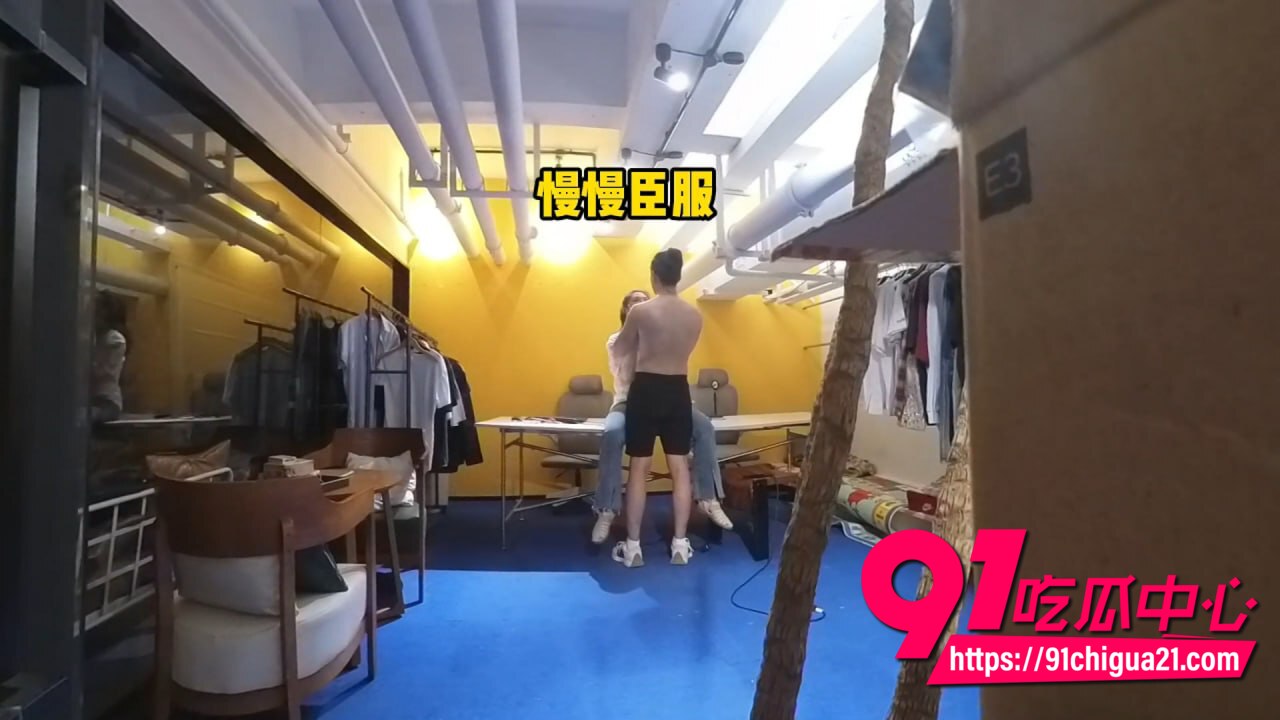 约炮大神私密空间调教视频3