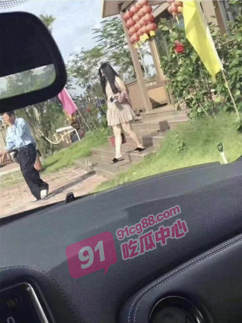03.jpg