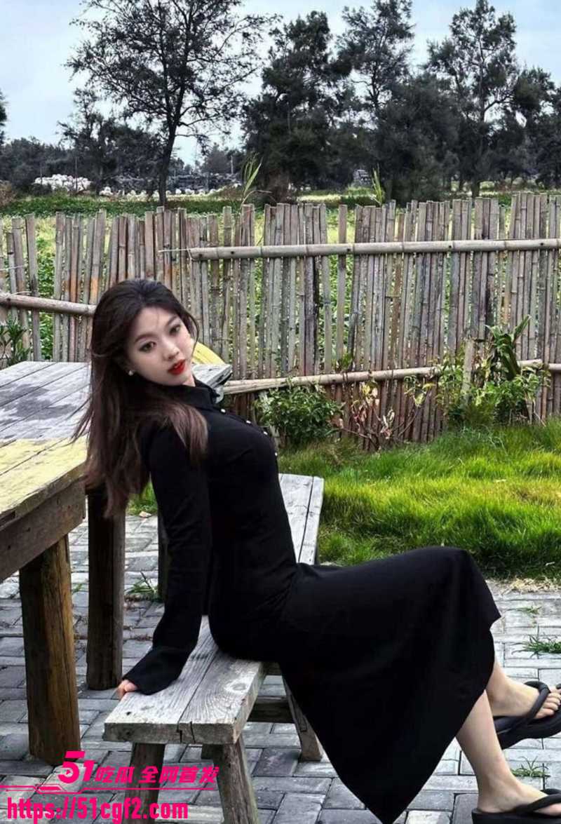 珠海外卖小哥遭少妇点单一夜情视频流出3拷贝 珠海外卖小哥遭少妇点单一夜情视频流出3拷贝