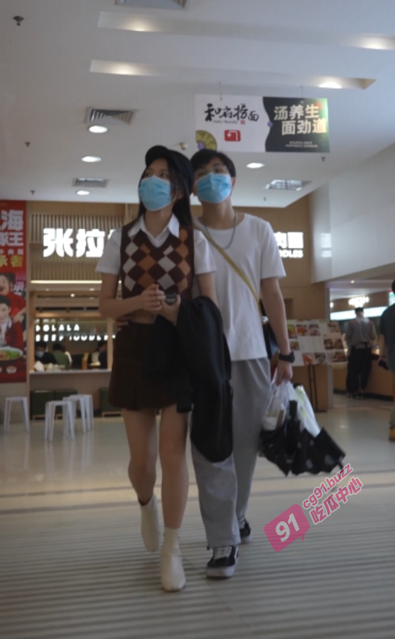 bf7e7d828b5d72c5712916a72c507b3_watermarked.png