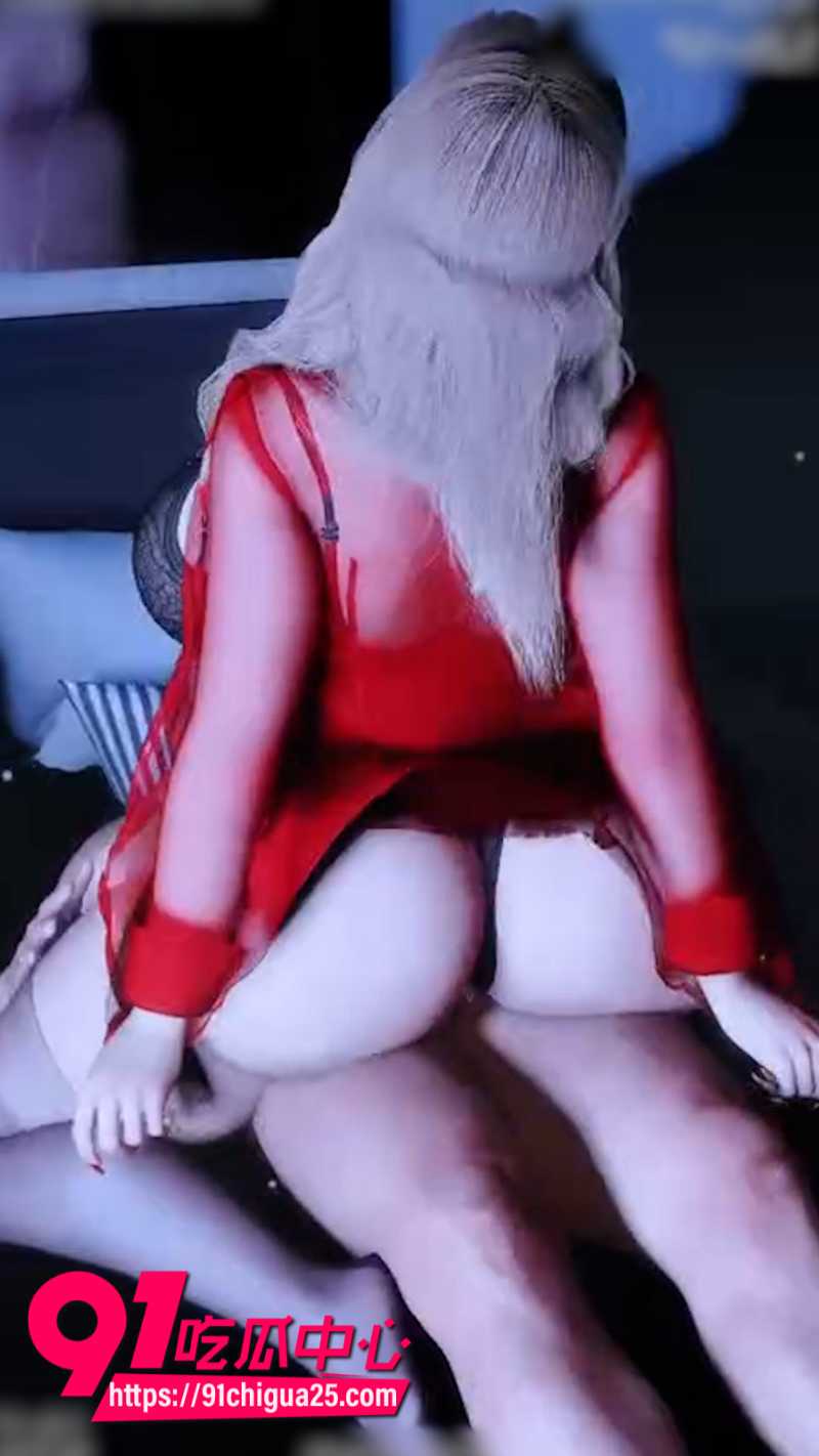 3D成人动漫催眠性指导女学生玲奈在厕所被老师群P4 3D成人动漫催眠性指导女学生玲奈在厕所被老师群P4