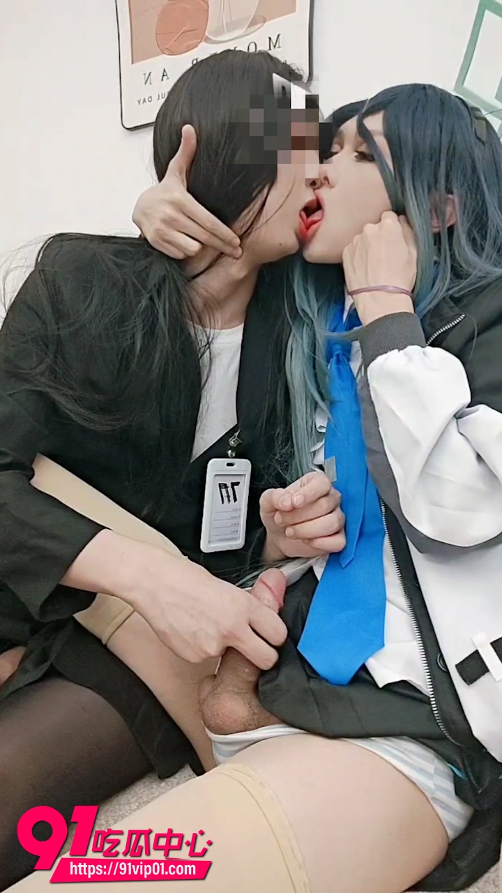 怡宝 3