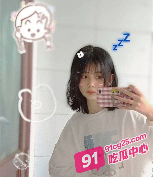 富二代沉迷约炮校园妹 豪掷万金在学校扶持学生“女鸨”给他输送新鲜肉体！