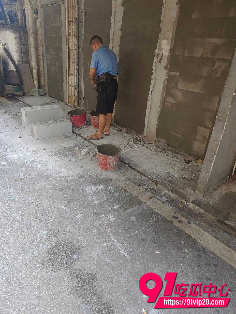 长沙玉兰路9 长沙玉兰路9