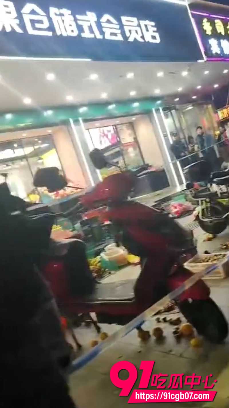 杭州乔司街道男子3