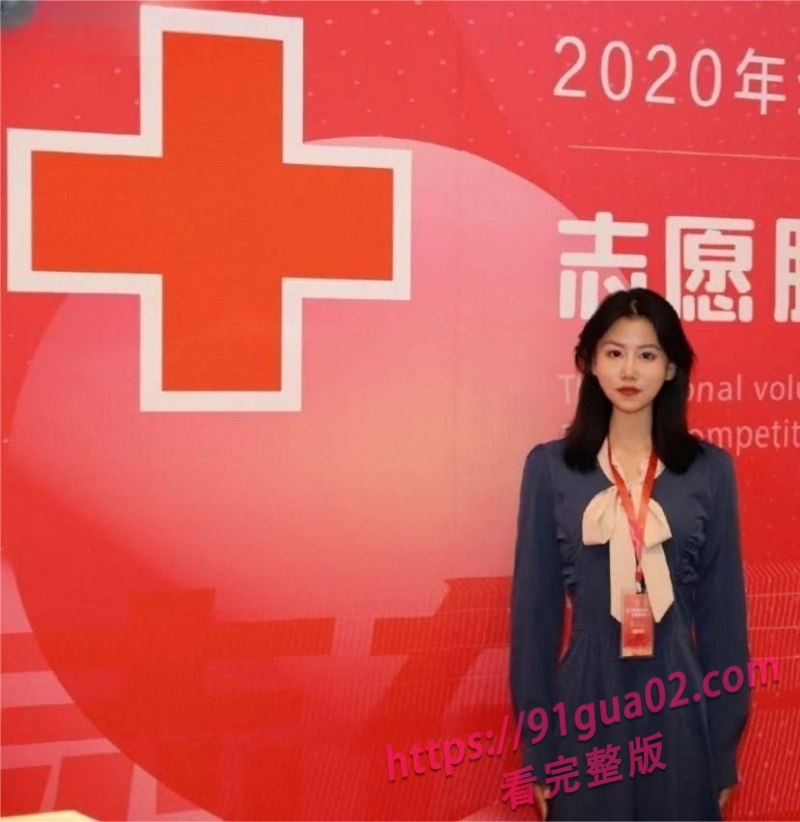 内蒙古刘冰冰2.jpg