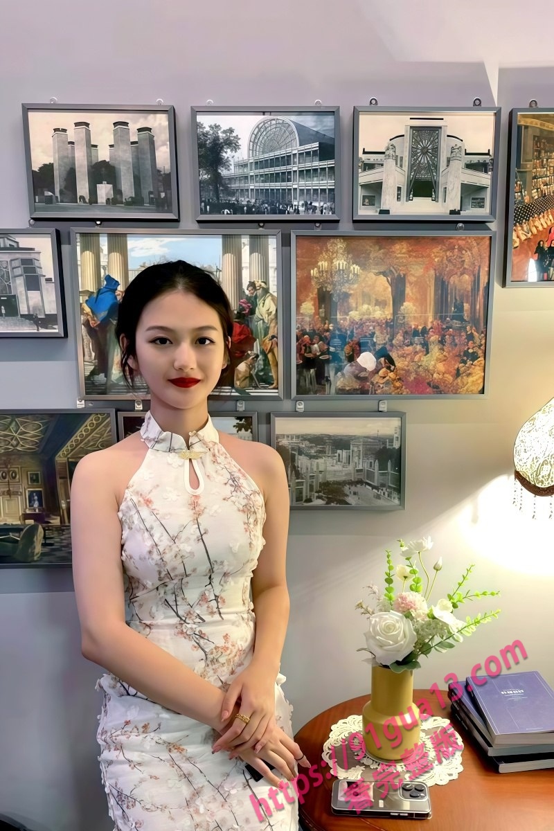 女大学生刘韵私拍泄密 酒店激战视频遭男友泄密 校园网都传疯了！ 配图3